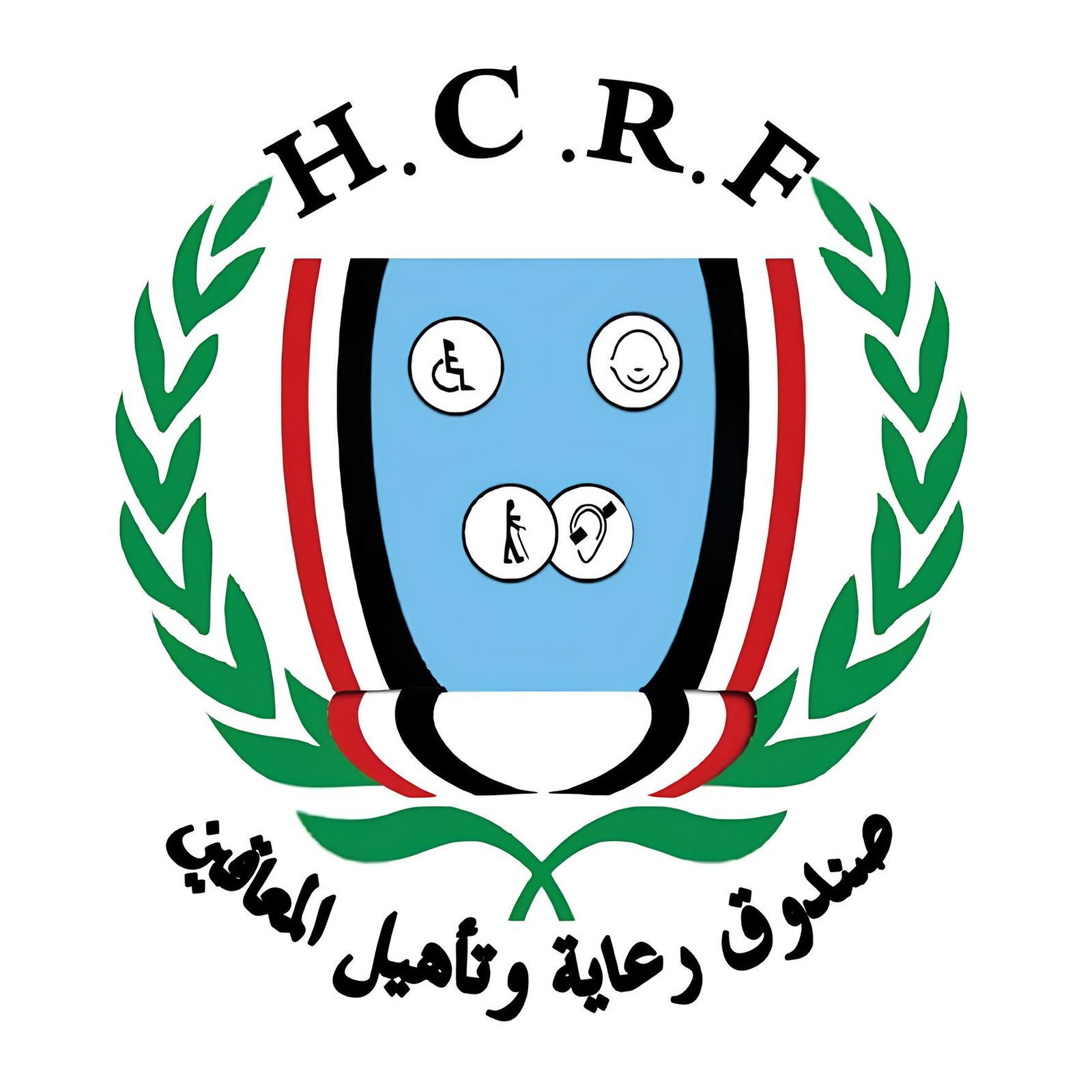 نظيم حملات توعية مجتمعية